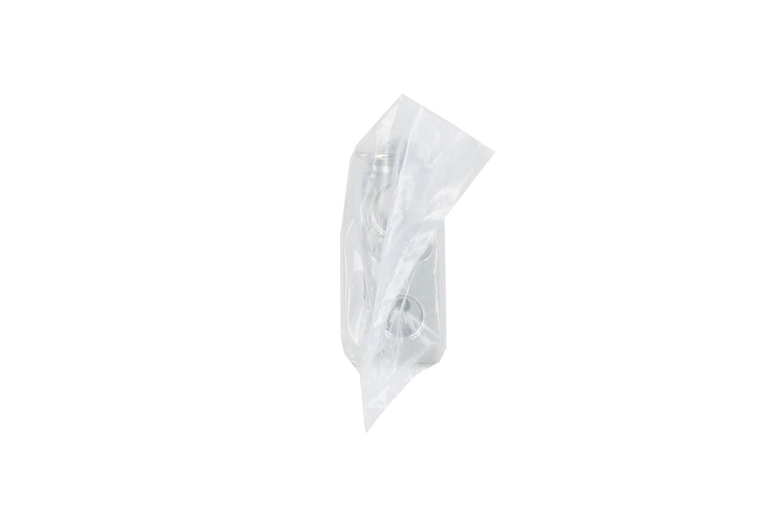 Expansion Valve, air conditioning-3