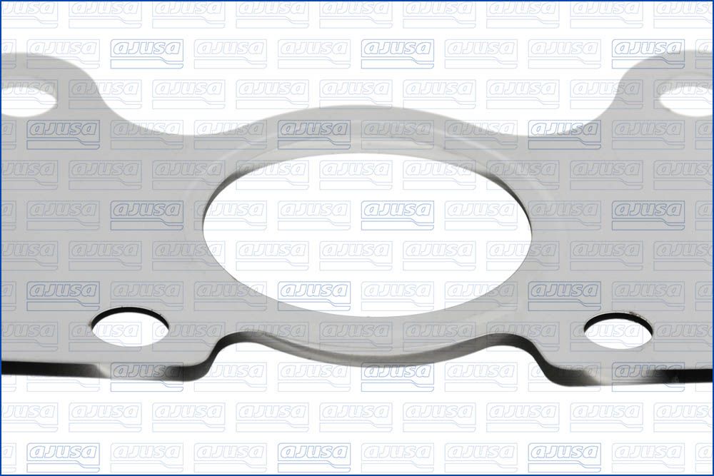 Gasket, exhaust manifold-2