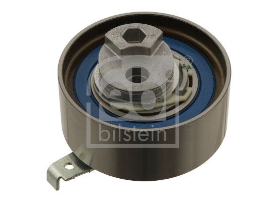 FEBI BILSTEIN 30221 Tensioner pulley, timing belt
