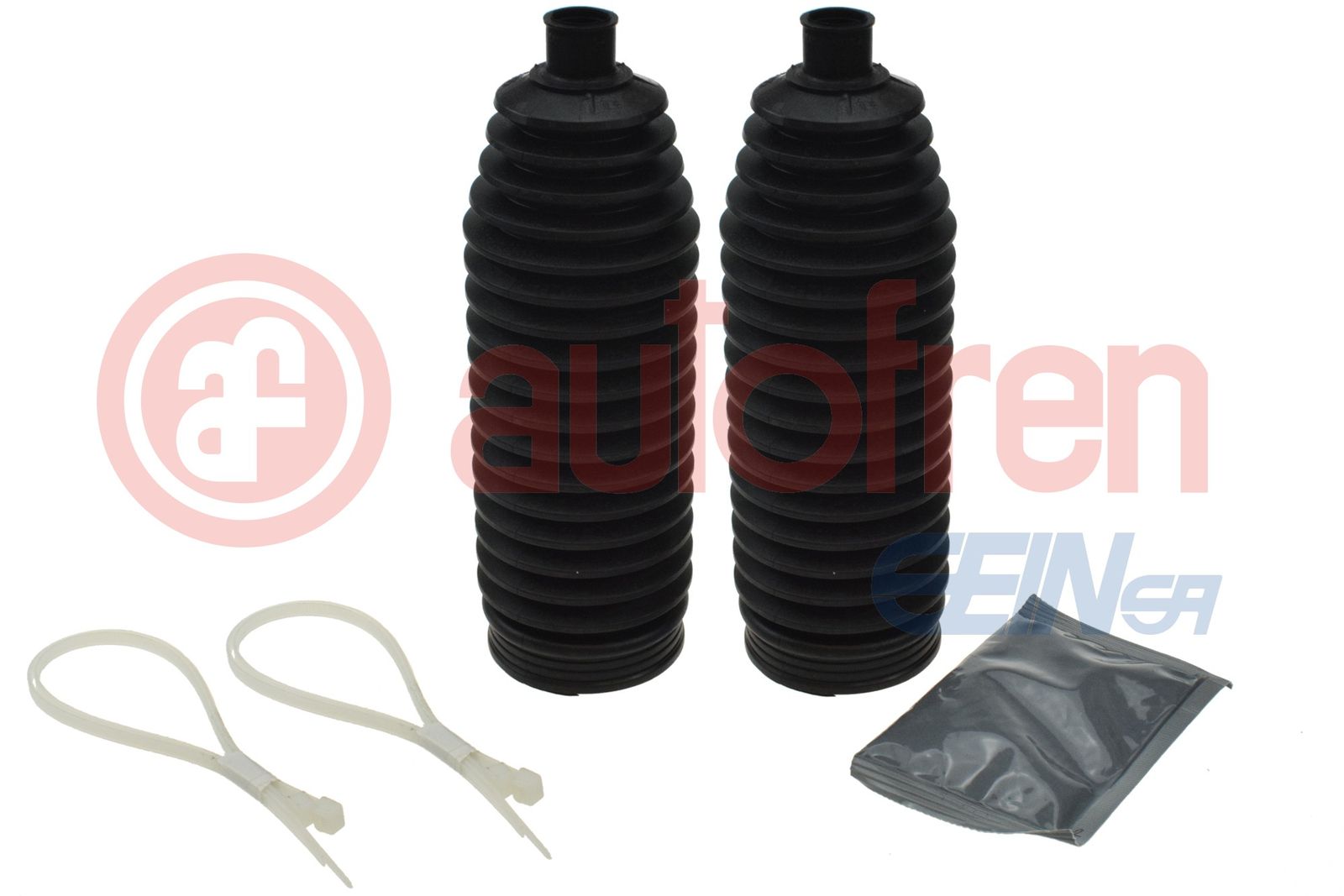 AUTOFREN SEINSA D9379C Gofruotoji membrana, vairavimas