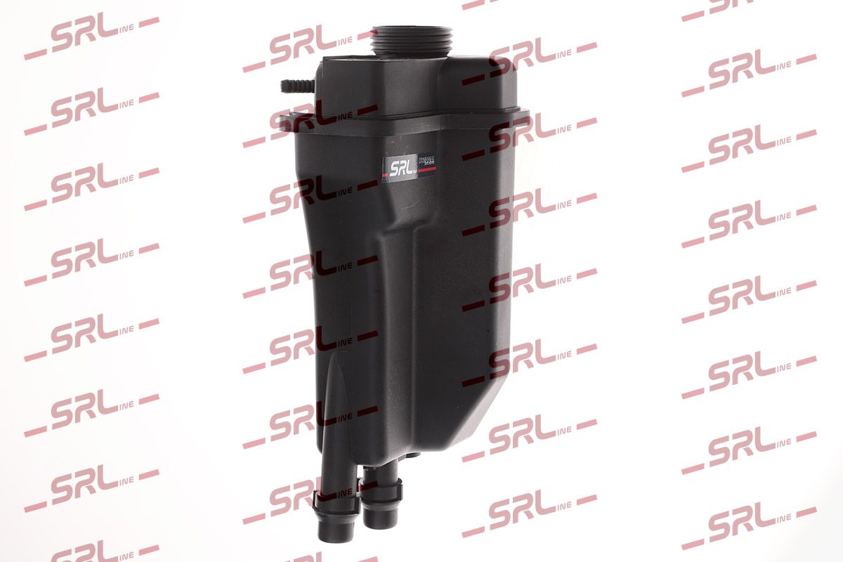 SRLINE 2016ZB-1S Expansion tank, coolant