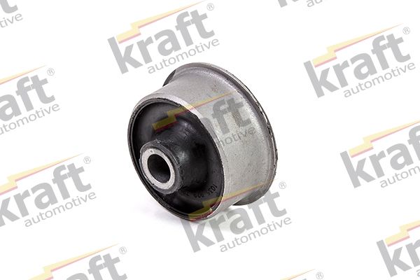 KRAFT AUTOMOTIVE 4232250 Mounting, control/trailing arm