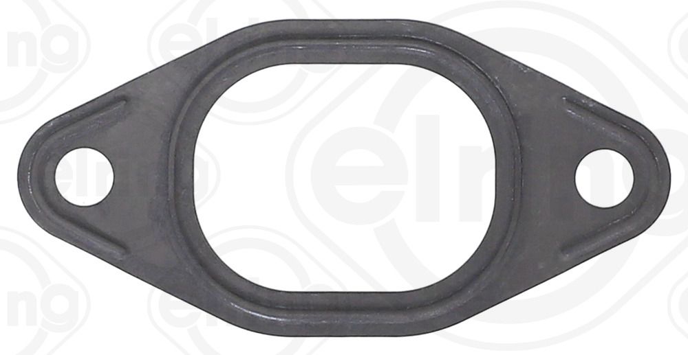 ELRING 481.320 Gasket, exhaust manifold