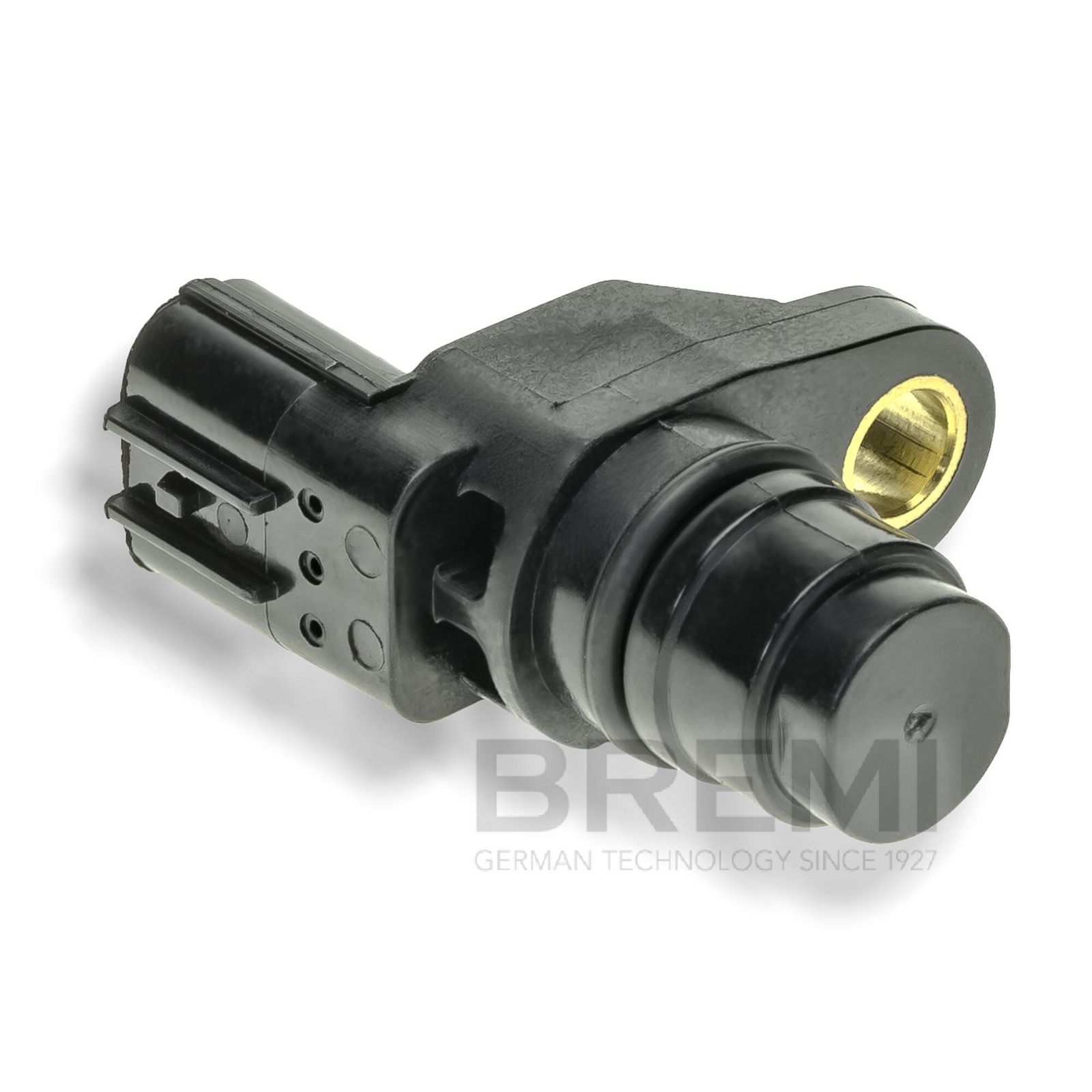 BREMI 60133 Sensor, camshaft position