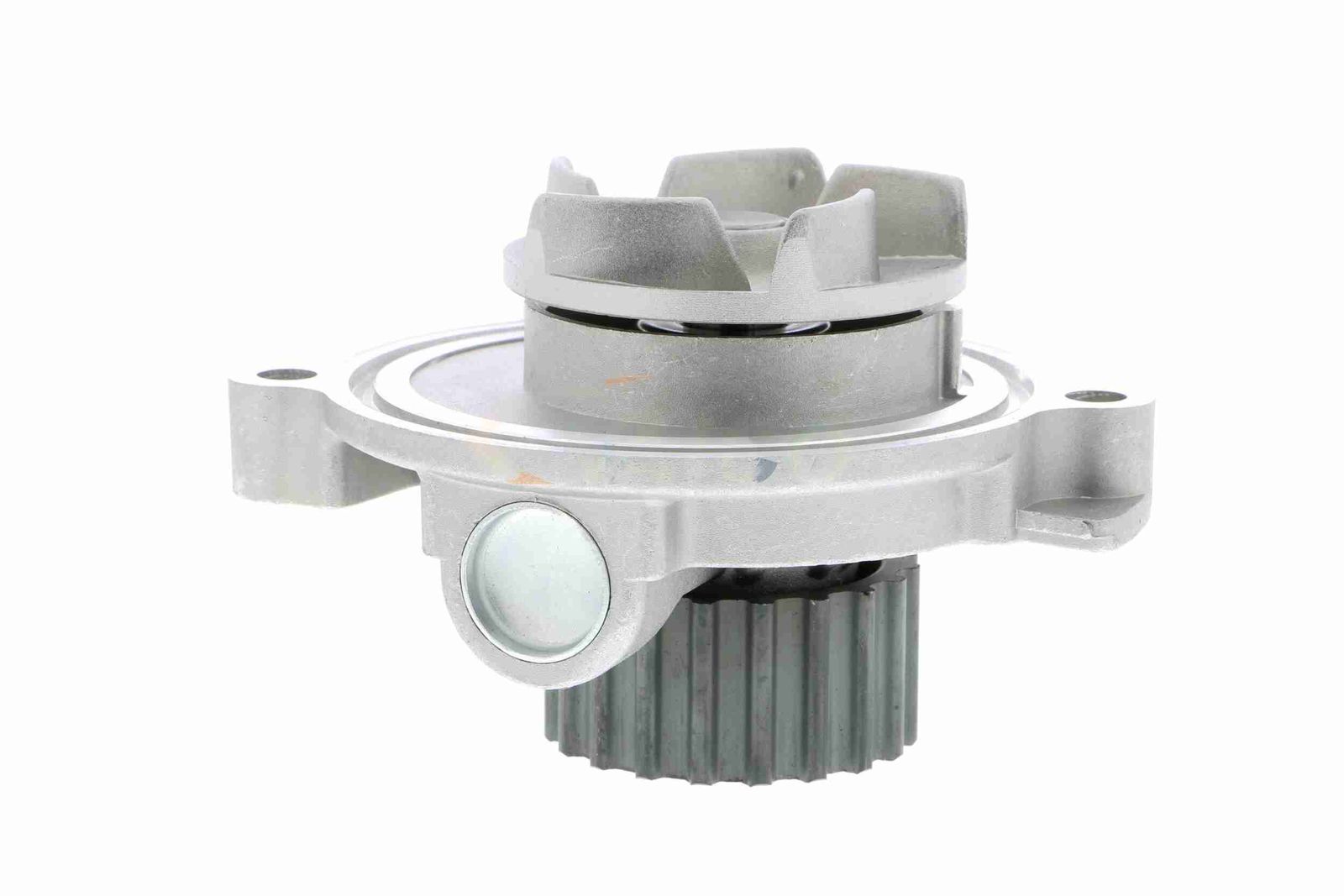Water Pump, engine cooling-7