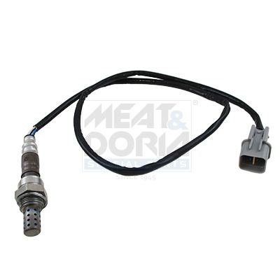 MEAT & DORIA 81981 Oxygen sensor