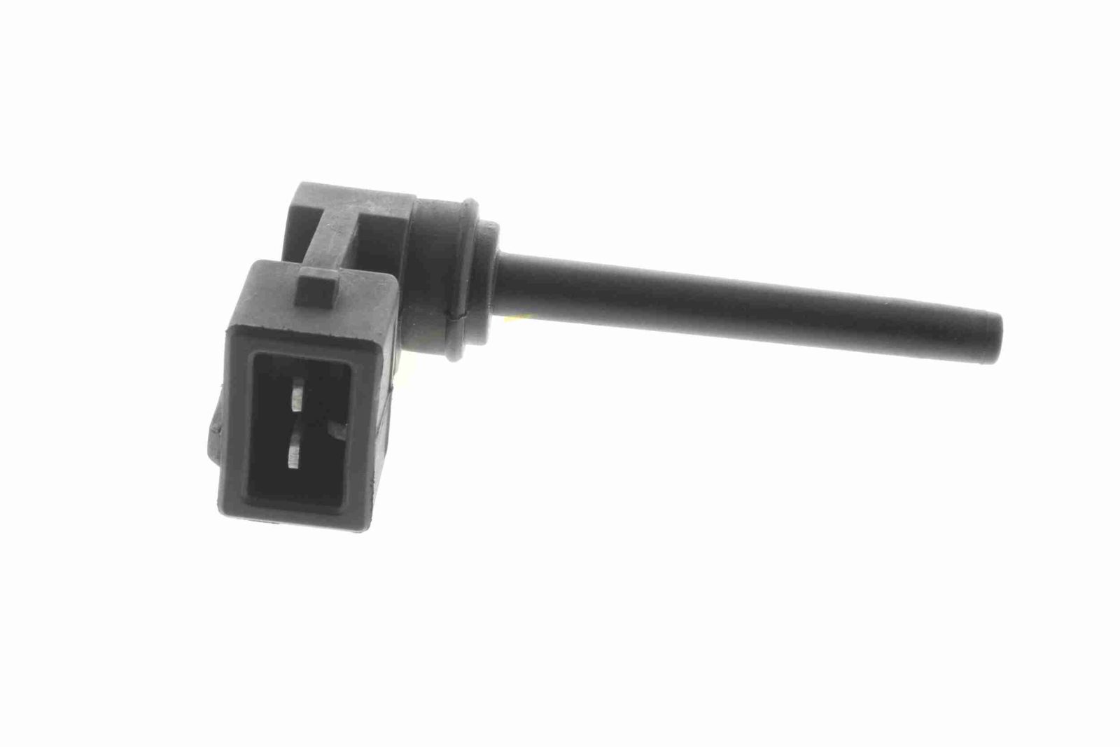 Sensor, coolant level-9