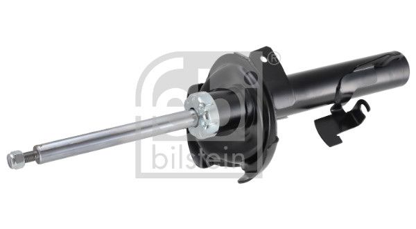 FEBI BILSTEIN 1002518 Shock absorber
