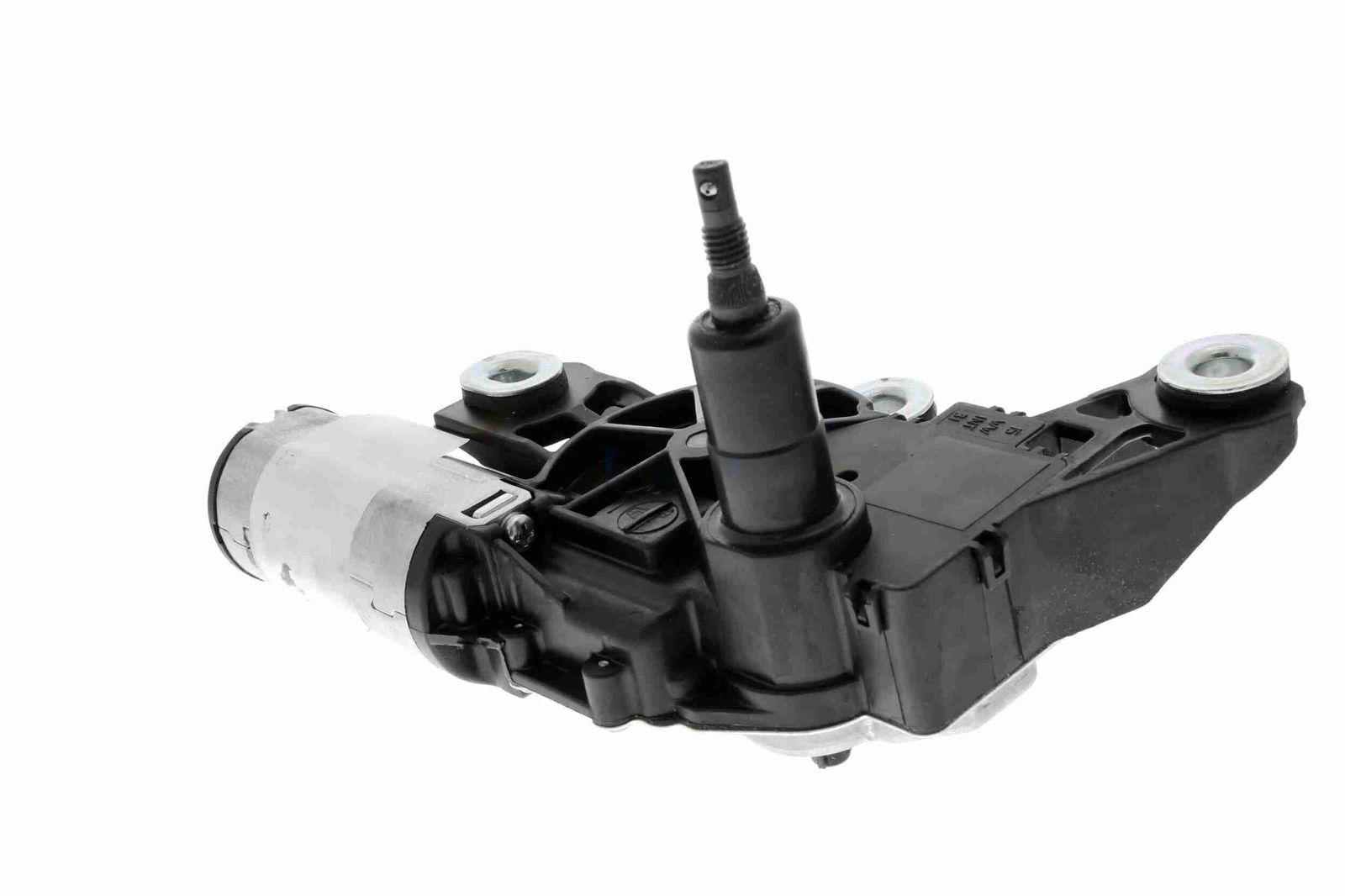 Wiper Motor-3