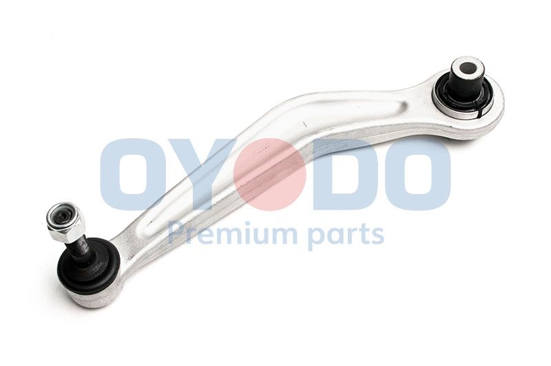 OYODO 90Z9015-OYO Control/trailing arm, wheel suspension