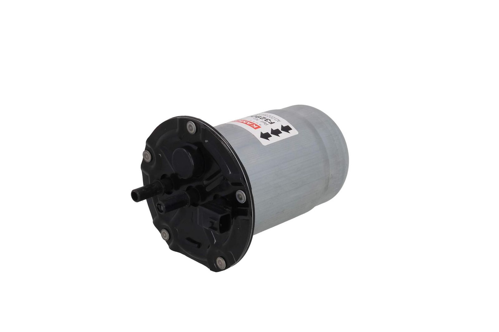 KAMOKA F329001 Fuel filter