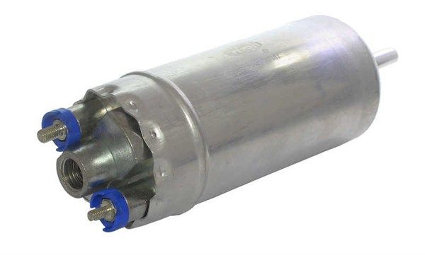 MAGNETI MARELLI 313011300139 Fuel pump