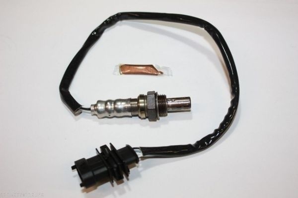 AUTOMEGA 150078110 Oxygen sensor