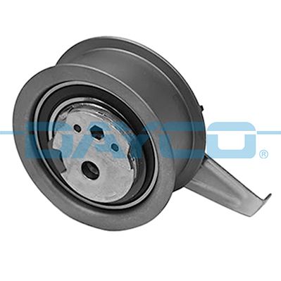 DAYCO ATB2839 Tensioner pulley, timing belt