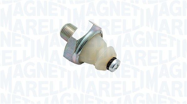 MAGNETI MARELLI 510050010600 Oil pressure switch
