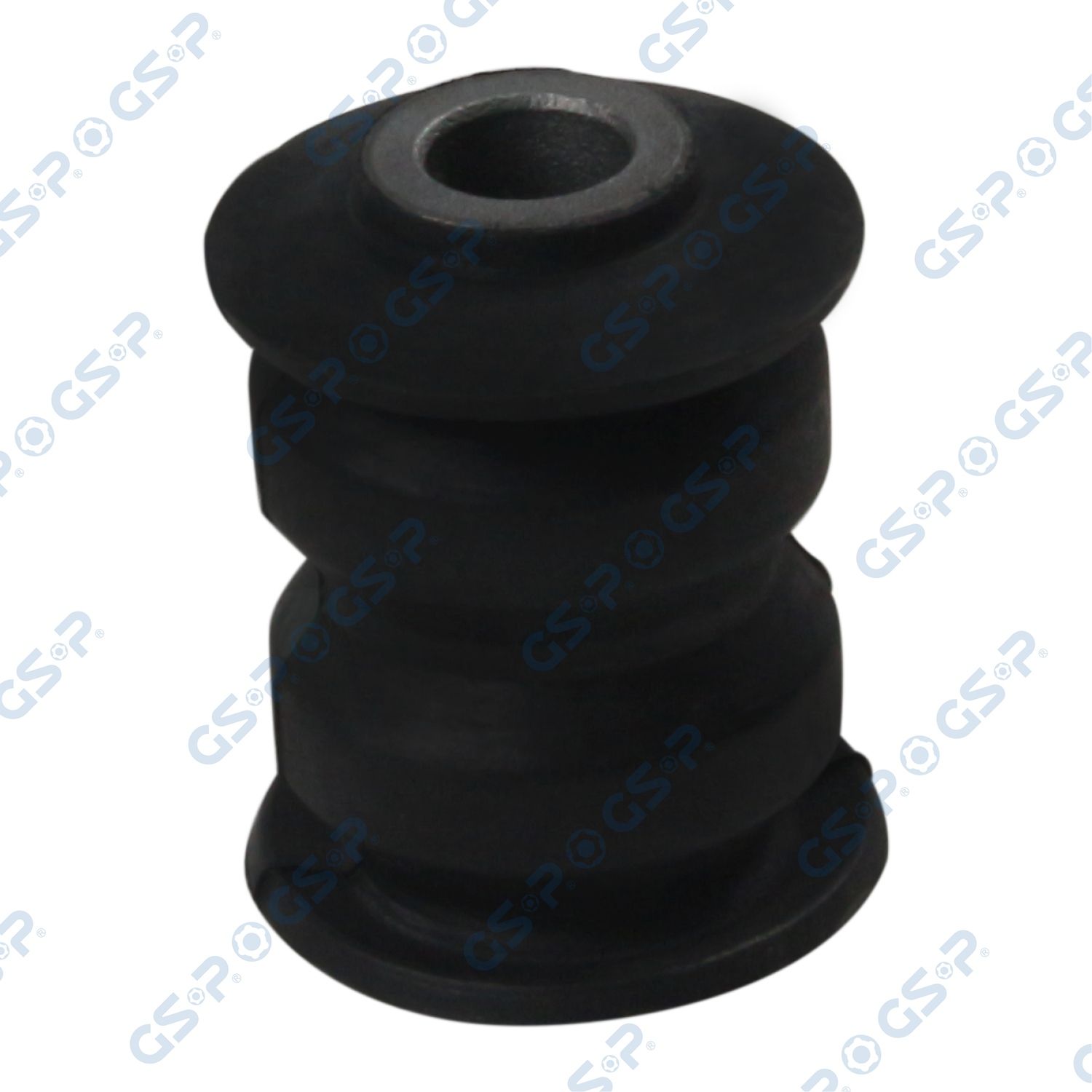 GSP 530620 Mounting, control/trailing arm