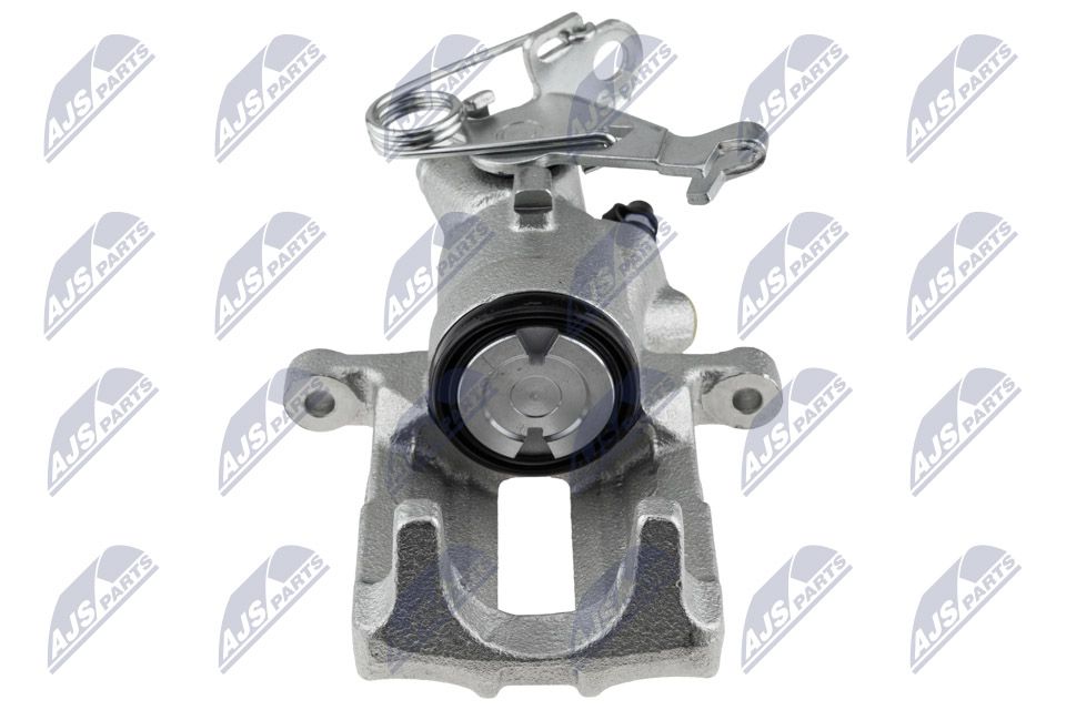 NTY HZT-AU-068 Brake caliper