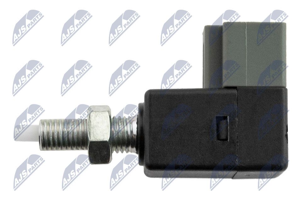 Stop Light Switch-2
