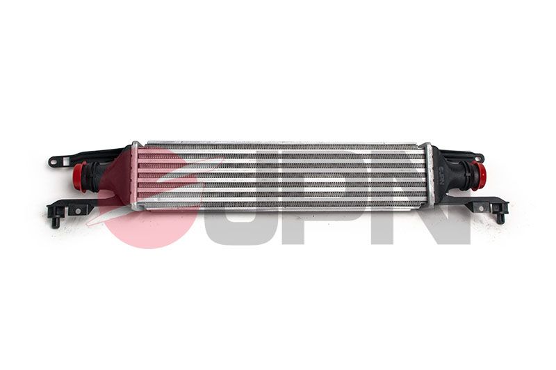 JPN 60C9338-JPN Charge air cooler