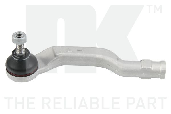 NK 50339107 Tie rod end