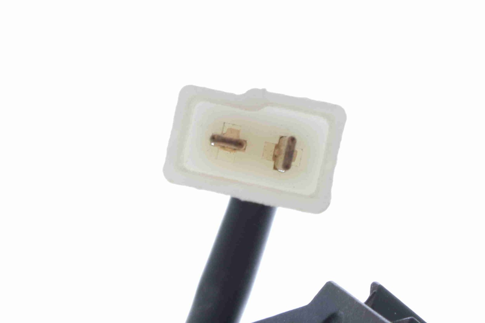 Washer Fluid Jet, window cleaning-1