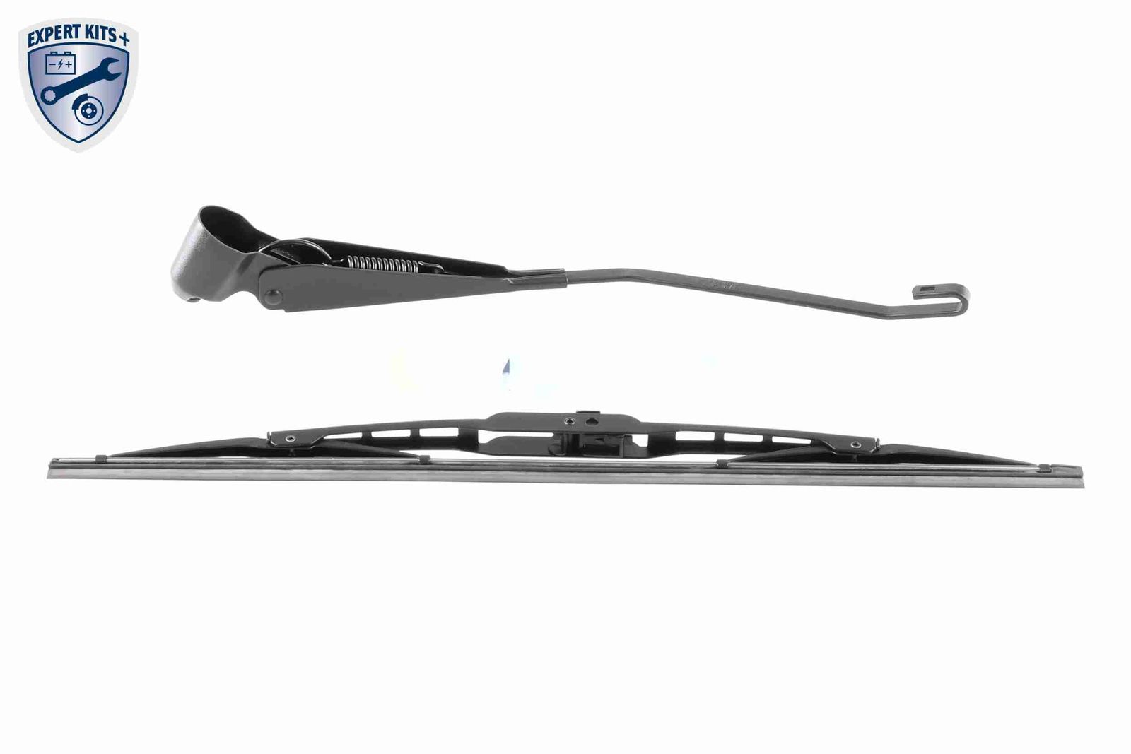 Wiper Arm Set, window cleaning-1