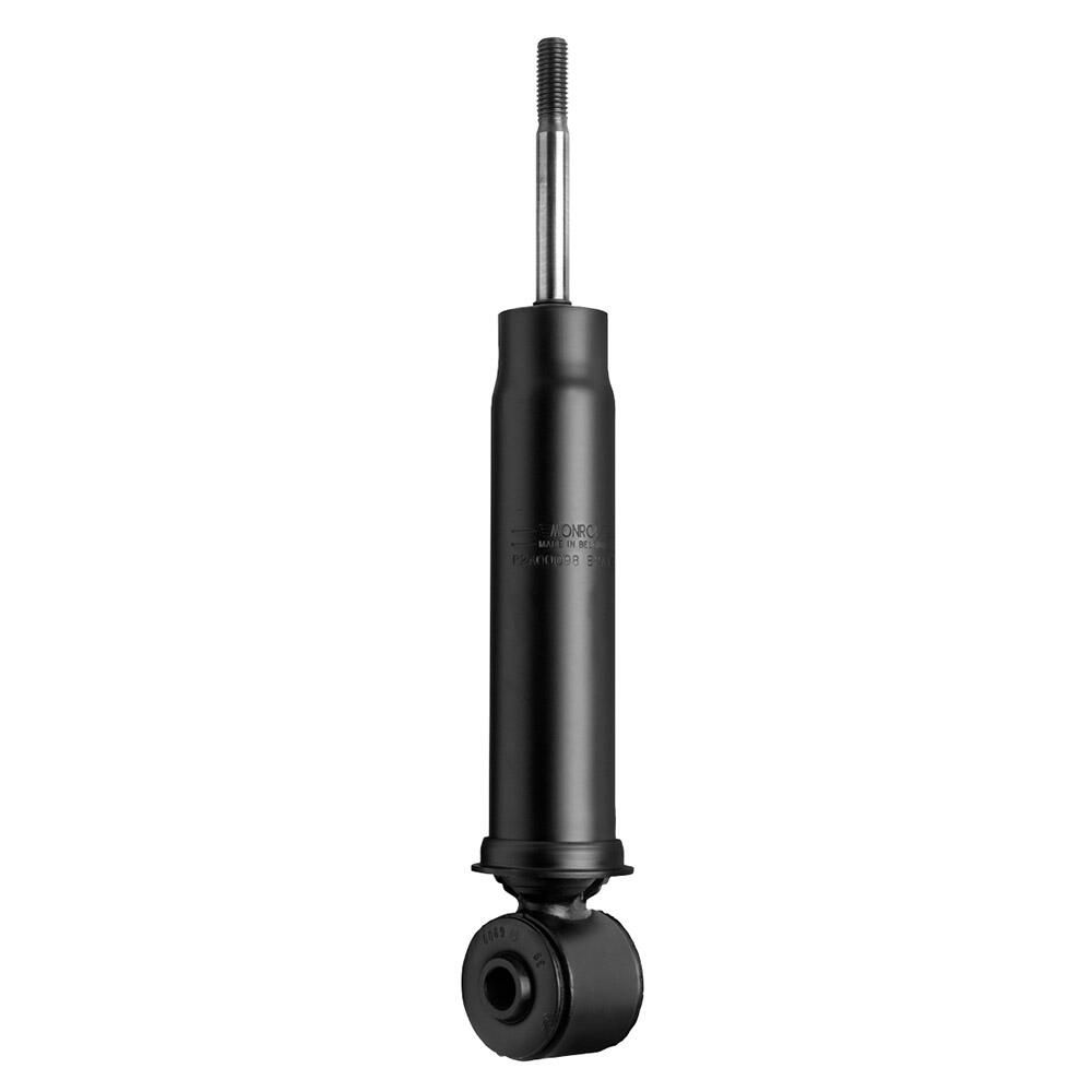 Shock Absorber, driver cab suspension-1