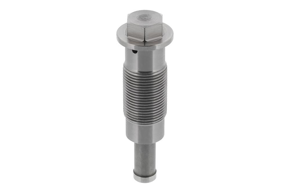 TOPRAN 410 498 Tensioner, timing chain