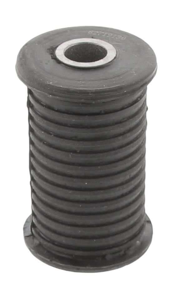 MOOG RE-SB-16970 Bushing, leaf spring