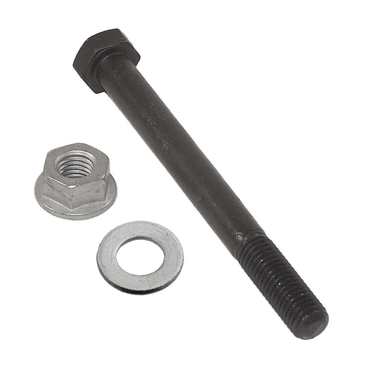 LEMFÖRDER 27659 01 Repair kit, wheel suspension