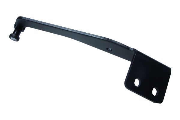 Roller Guide, sliding door-1