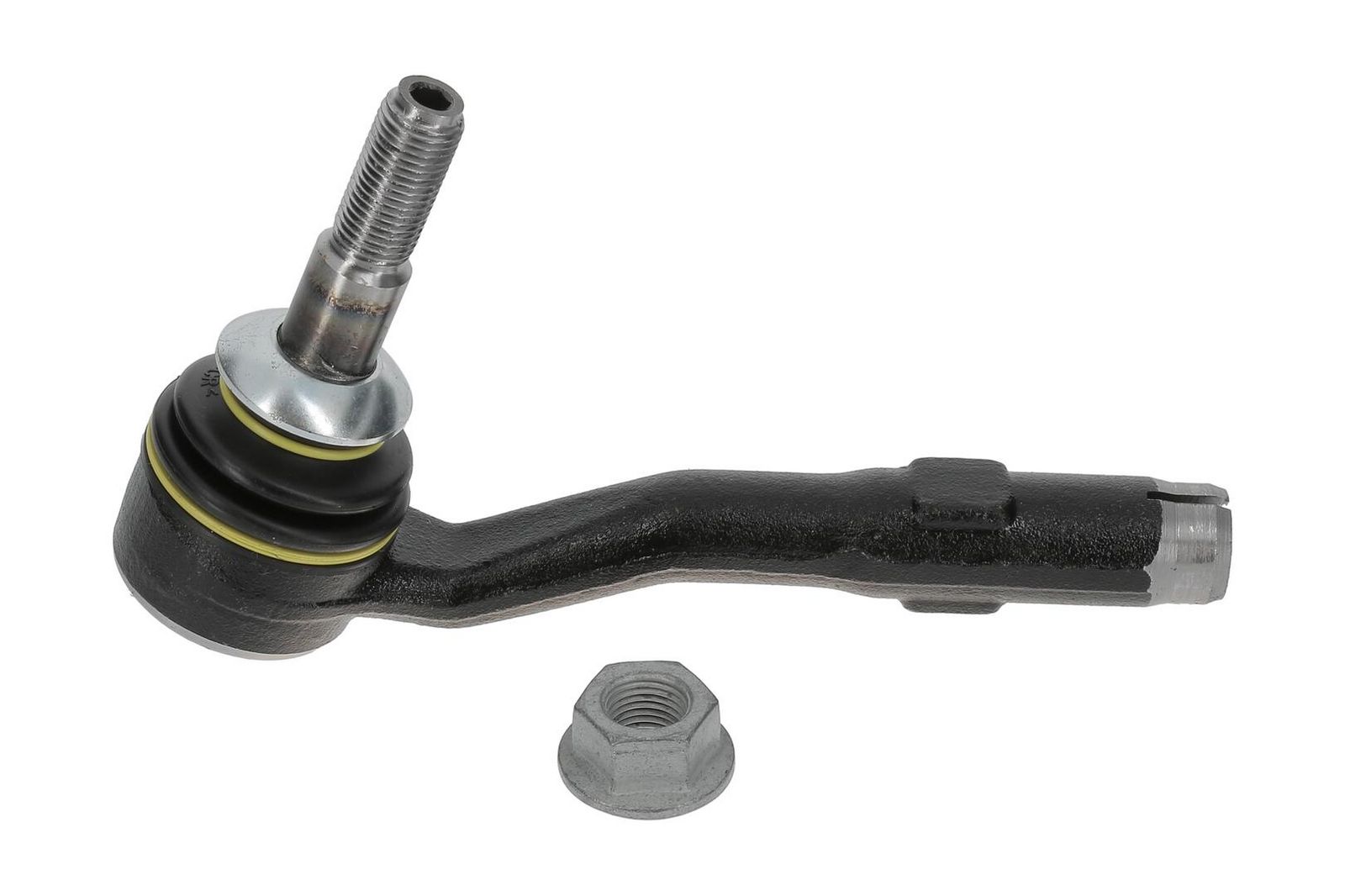 MOOG BM-ES-2439 Tie rod end