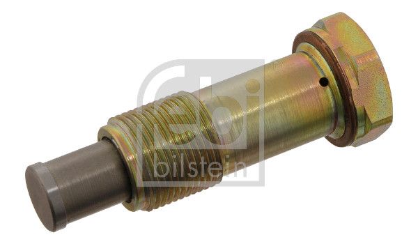 FEBI BILSTEIN 25422 Tensioner, timing chain