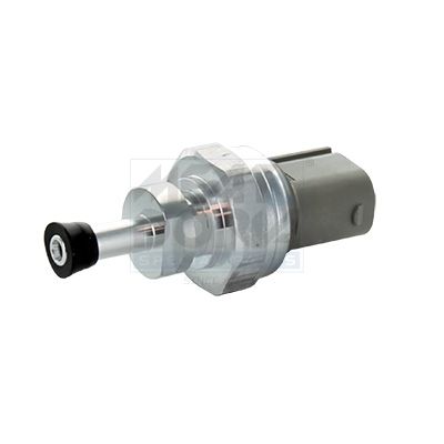 MEAT & DORIA 827014 Sensor, exhaust pressure