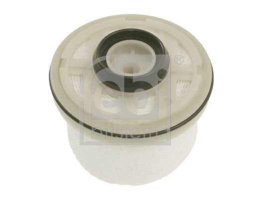 Fuel Filter-1