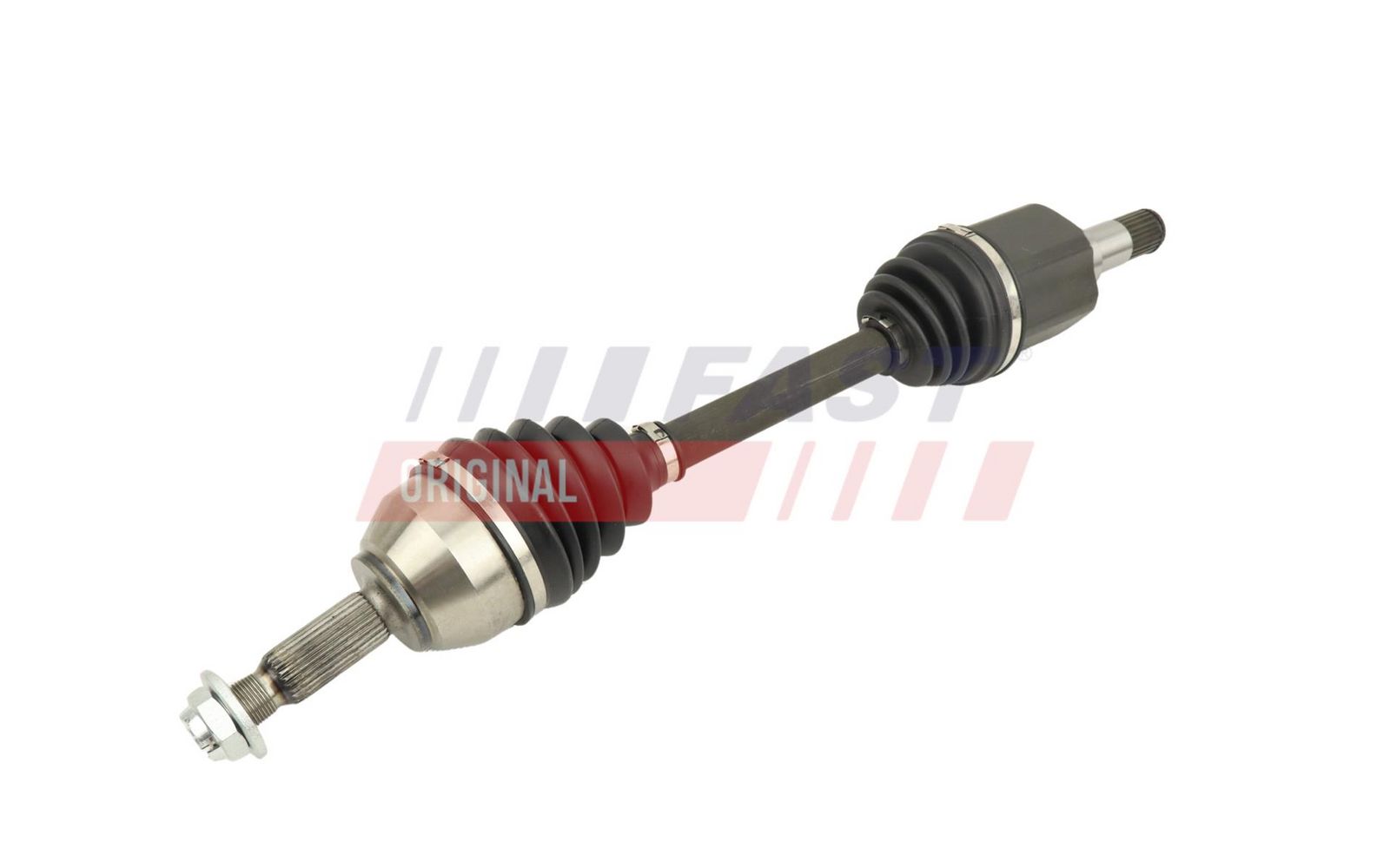 FAST FT27143 Drive shaft