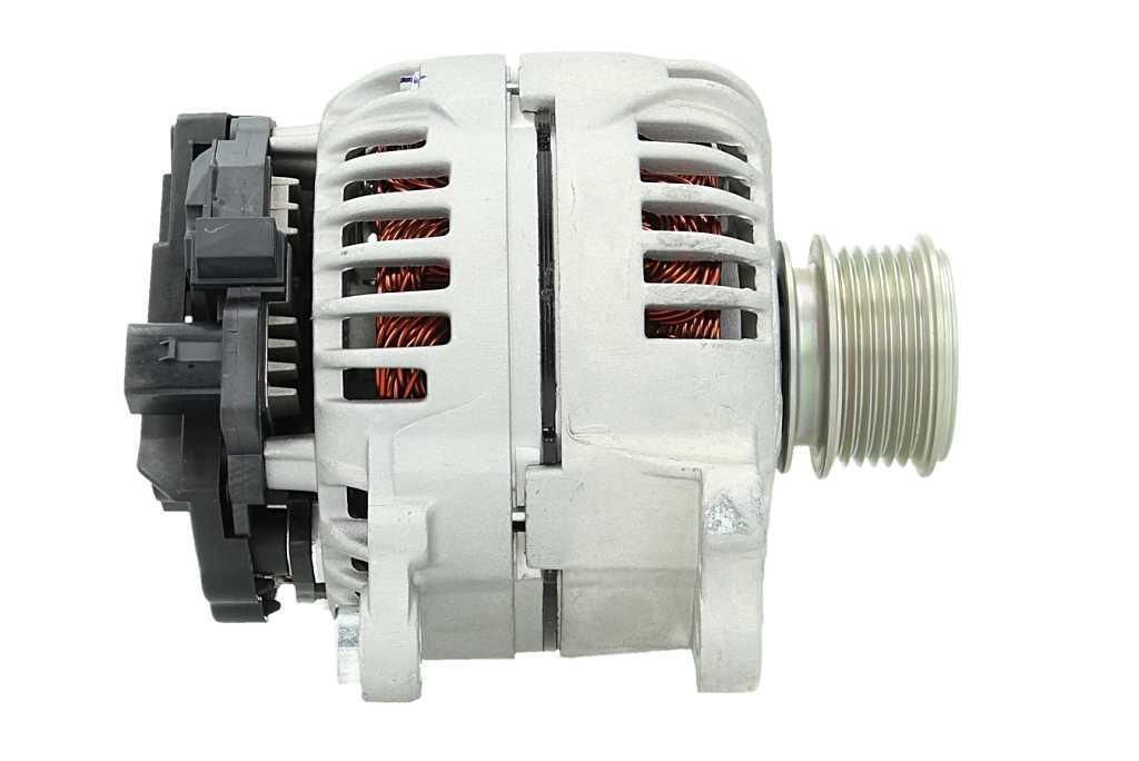 Alternator-3