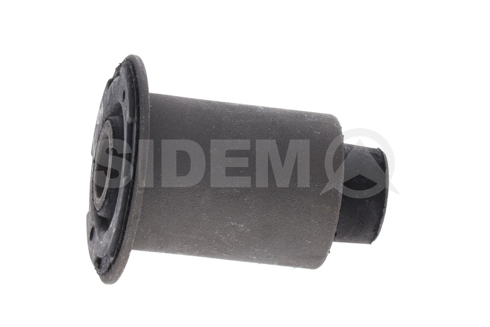Mounting, control/trailing arm-2