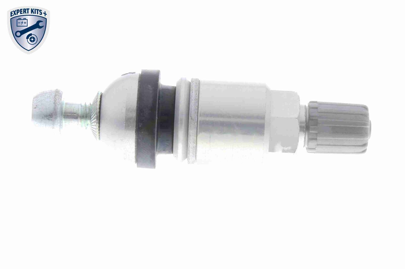 Repair Kit, wheel sensor (tyre-pressure monitoring system)-8