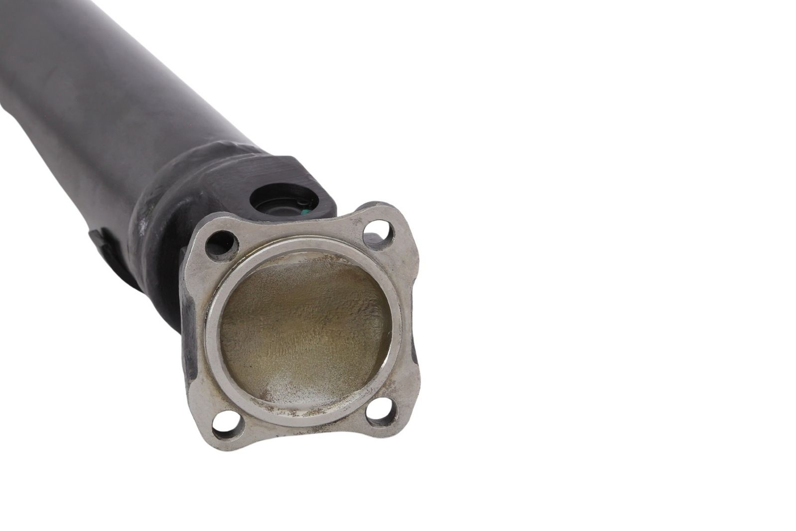 Propshaft, axle drive-3