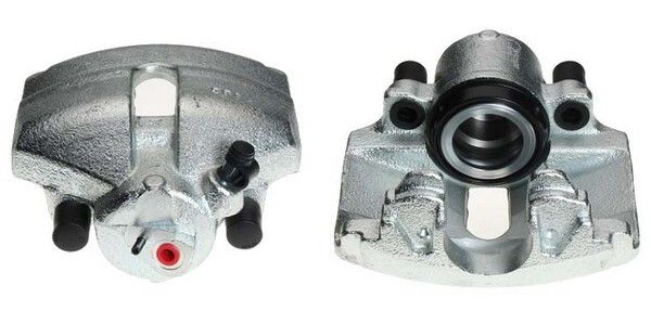 AXIA 393363 Brake caliper