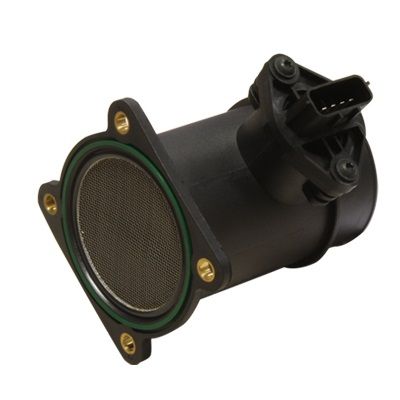 HÜCO 138977 Mass air flow sensor