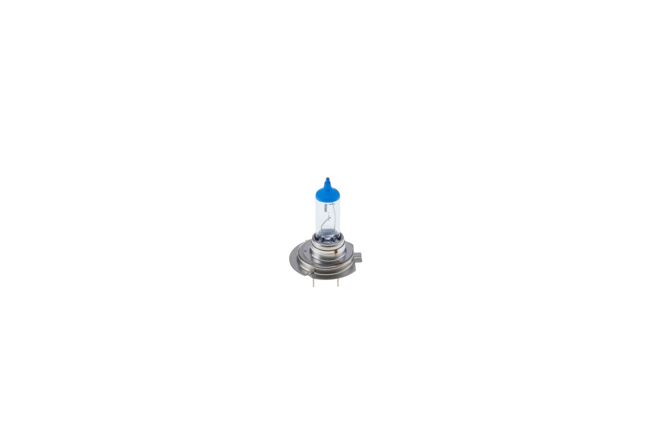 Bulb, high beam headlight-1