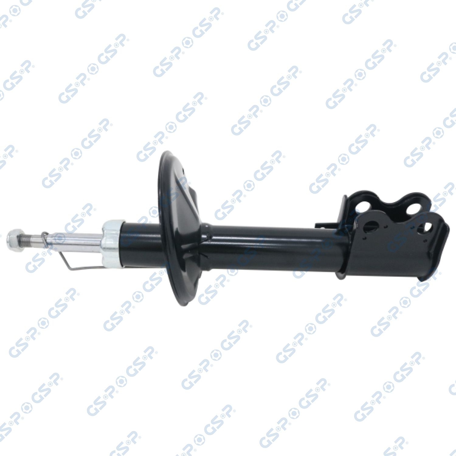GSP 32305461 Shock absorber