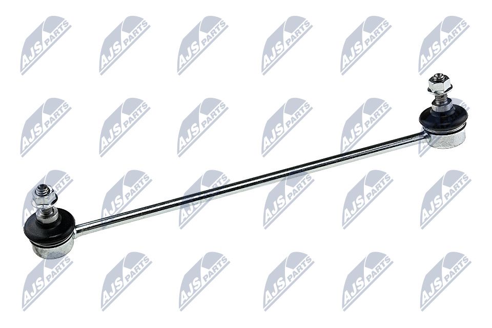 NTY ZLP-HD-086 Link/coupling rod, stabiliser bar