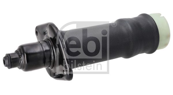 Bellow, air suspension-1