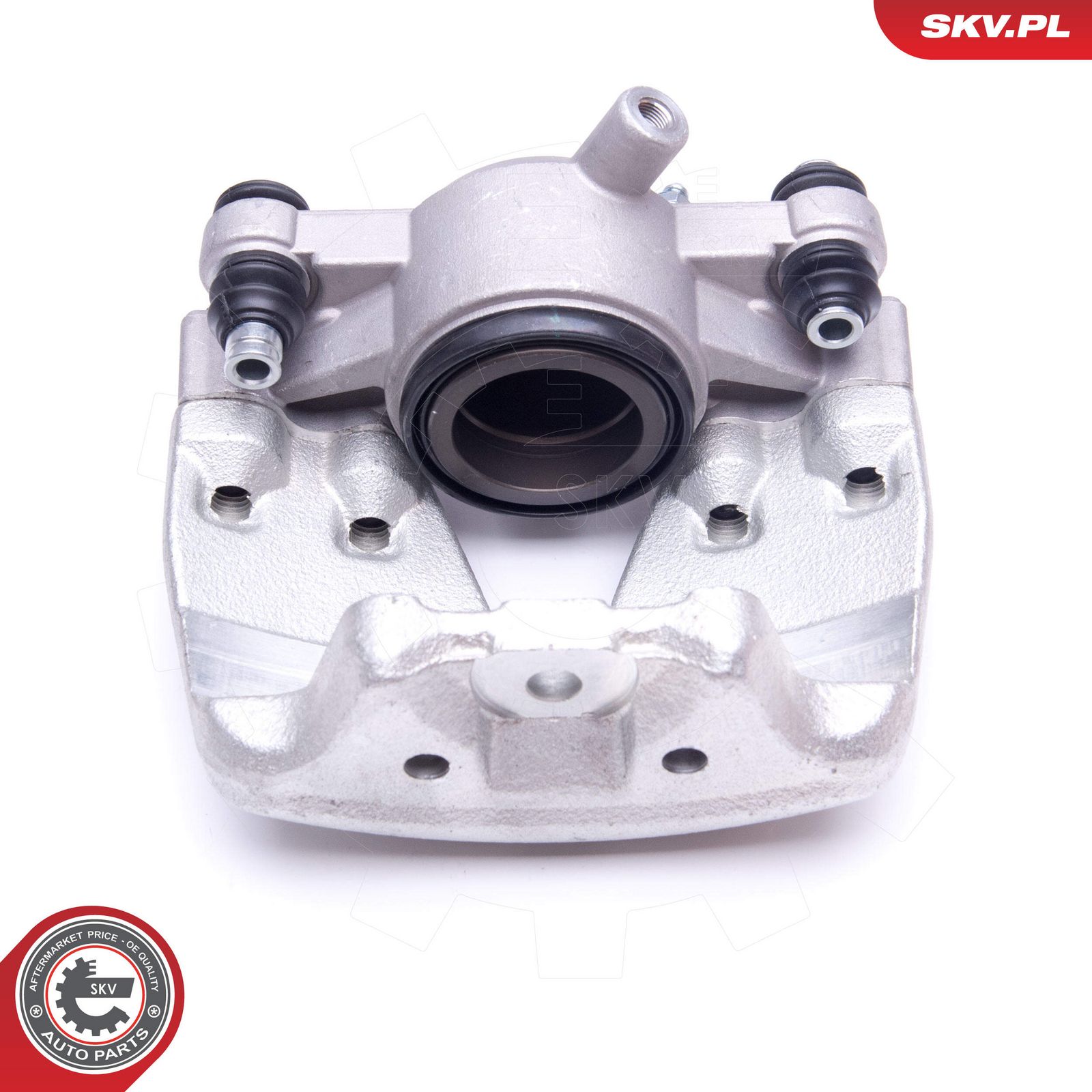 ESEN SKV 44SKV211 Brake caliper
