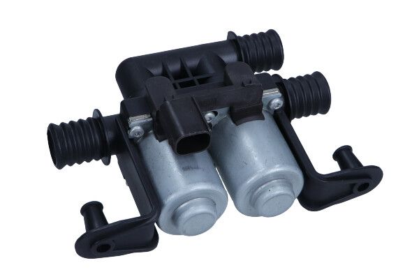 MAXGEAR 17-0198 Coolant control valve