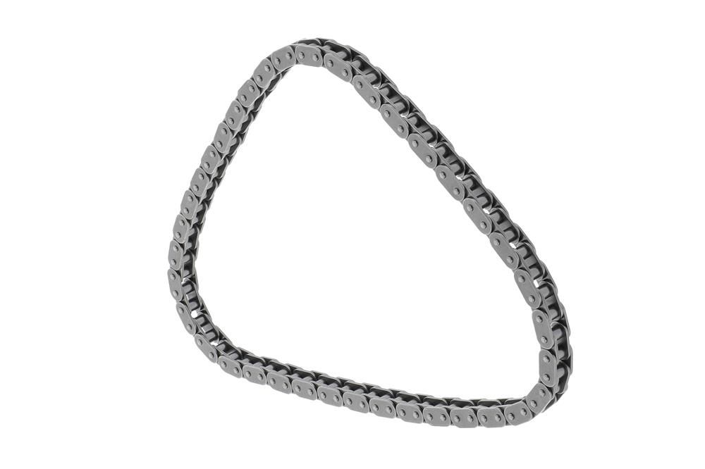 TOPRAN 117 861 Timing chain