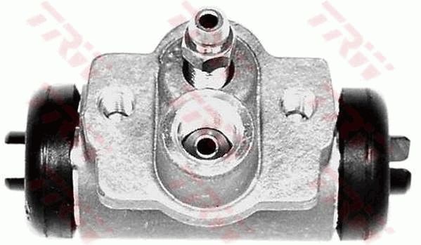 TRW BWD139 Wheel brake cylinder